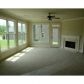 1913 Stone Bridge Lane, Marietta, GA 30064 ID:10281036