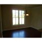 1913 Stone Bridge Lane, Marietta, GA 30064 ID:10281038