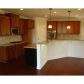 1913 Stone Bridge Lane, Marietta, GA 30064 ID:10281039