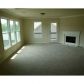 1913 Stone Bridge Lane, Marietta, GA 30064 ID:10281044