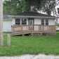 504 Snedeker St, Jerseyville, IL 62052 ID:10378794