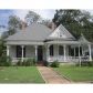 315 Elm Street, Barnesville, GA 30204 ID:10400092