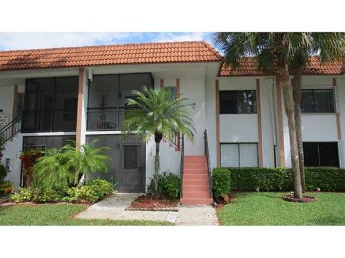 431 LAKEVIEW DR # 203, Fort Lauderdale, FL 33326