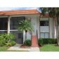 431 LAKEVIEW DR # 203, Fort Lauderdale, FL 33326 ID:10020495