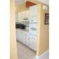 431 LAKEVIEW DR # 203, Fort Lauderdale, FL 33326 ID:10020500