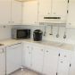 431 LAKEVIEW DR # 203, Fort Lauderdale, FL 33326 ID:10020501