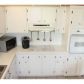 431 LAKEVIEW DR # 203, Fort Lauderdale, FL 33326 ID:10020502