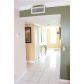 431 LAKEVIEW DR # 203, Fort Lauderdale, FL 33326 ID:10020503