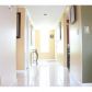 431 LAKEVIEW DR # 203, Fort Lauderdale, FL 33326 ID:10020499