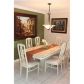 431 LAKEVIEW DR # 203, Fort Lauderdale, FL 33326 ID:10020504