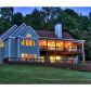 95 Lehner Lane, Blue Ridge, GA 30513 ID:10434337