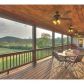 95 Lehner Lane, Blue Ridge, GA 30513 ID:10434338