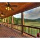 95 Lehner Lane, Blue Ridge, GA 30513 ID:10434339