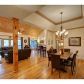 95 Lehner Lane, Blue Ridge, GA 30513 ID:10434345