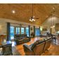 95 Lehner Lane, Blue Ridge, GA 30513 ID:10434346