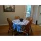 115 Mill Court, Dallas, GA 30157 ID:10138972