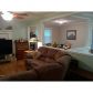 115 Mill Court, Dallas, GA 30157 ID:10138973