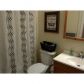 115 Mill Court, Dallas, GA 30157 ID:10138977