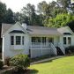 94 Buford Drive, Dallas, GA 30157 ID:10139000