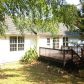 94 Buford Drive, Dallas, GA 30157 ID:10139001