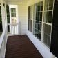 94 Buford Drive, Dallas, GA 30157 ID:10139002