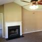 94 Buford Drive, Dallas, GA 30157 ID:10139003