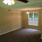 94 Buford Drive, Dallas, GA 30157 ID:10139004