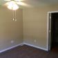 94 Buford Drive, Dallas, GA 30157 ID:10139008