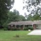 6027 Blue Lantern Rd, Gibsonville, NC 27249 ID:10462919