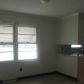 6027 Blue Lantern Rd, Gibsonville, NC 27249 ID:10462922