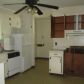 6027 Blue Lantern Rd, Gibsonville, NC 27249 ID:10462923