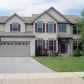 286 GREYSTONE LANE, Quarryville, PA 17566 ID:10403459