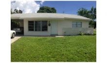 347 NE 24TH AVE Boynton Beach, FL 33435