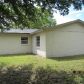 105 Albert St, Winter Springs, FL 32708 ID:10419594