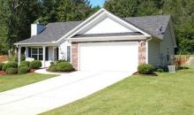 729 Moonlite Trace Winder, GA 30680