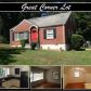 2870 Long Way, Decatur, GA 30032 ID:10473391