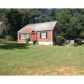 2870 Long Way, Decatur, GA 30032 ID:10473400