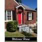 2870 Long Way, Decatur, GA 30032 ID:10473392