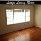 2870 Long Way, Decatur, GA 30032 ID:10473393