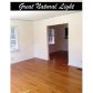 2870 Long Way, Decatur, GA 30032 ID:10473394