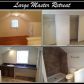 2870 Long Way, Decatur, GA 30032 ID:10473397