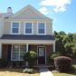 Unit 14 - 2521 Heyoak Court Ne, Marietta, GA 30066 ID:10474003