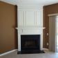 Unit 14 - 2521 Heyoak Court Ne, Marietta, GA 30066 ID:10474005