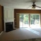 Unit 14 - 2521 Heyoak Court Ne, Marietta, GA 30066 ID:10474006