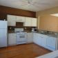 Unit 14 - 2521 Heyoak Court Ne, Marietta, GA 30066 ID:10474007