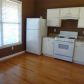 Unit 14 - 2521 Heyoak Court Ne, Marietta, GA 30066 ID:10474008