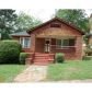 1599 Olympian Way Sw, Atlanta, GA 30310 ID:10474306