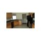 8284 Parkwood Place, Jonesboro, GA 30238 ID:10474309