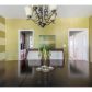 203 Providence Lane, Canton, GA 30114 ID:9877854