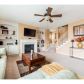 203 Providence Lane, Canton, GA 30114 ID:9877855